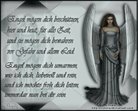 Pic 2 - EngelsTraum