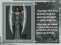 Pic 8 - Engels Gedicht