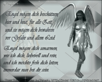 Pic 14 - EngelSpruch