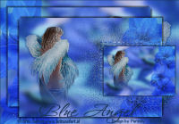 Pic 15 - Blue Angel