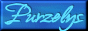Banner 88x31
